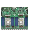 Płyta główna ASRock GENOA2D24G-2L+ 2x SP5 AMD Epyc 9004 SoC (24xDIMM, NVMe, 2xM2, 2xGbE, IPMI) - nr 1