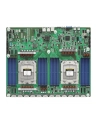 Płyta główna ASRock GENOA2D24G-2L+ 2x SP5 AMD Epyc 9004 SoC (24xDIMM, NVMe, 2xM2, 2xGbE, IPMI) - nr 5