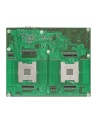 Płyta główna ASRock GENOA2D24G-2L+ 2x SP5 AMD Epyc 9004 SoC (24xDIMM, NVMe, 2xM2, 2xGbE, IPMI) - nr 7