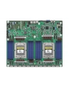 Płyta główna ASRock GENOA2D24G-2L+ 2x SP5 AMD Epyc 9004 SoC (24xDIMM, NVMe, 2xM2, 2xGbE, IPMI) - nr 9