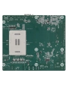 Płyta główna ASRock SPC741D8-2L2T/BCM 1x LGA4677 Intel Xeon Scalable 4/5gen C741 (8xDIMM, NVMe, 2x10GbE, 2xGbE, IPMI) - nr 2