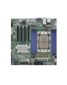Płyta główna ASRock SPC741D8UD-2T/X550 1x LGA4677 Intel Xeon Scalable 3gen C741 (8xDIMM, SATA, 1xM2, 2x10GbE, IPMI) - nr 1