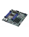 Płyta główna ASRock SPC741D8UD-2T/X550 1x LGA4677 Intel Xeon Scalable 3gen C741 (8xDIMM, SATA, 1xM2, 2x10GbE, IPMI) - nr 2