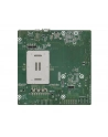 Płyta główna ASRock SPC741D8UD-2T/X550 1x LGA4677 Intel Xeon Scalable 3gen C741 (8xDIMM, SATA, 1xM2, 2x10GbE, IPMI) - nr 3