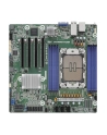 Płyta główna ASRock SPC741D8UD-2T/X550 1x LGA4677 Intel Xeon Scalable 3gen C741 (8xDIMM, SATA, 1xM2, 2x10GbE, IPMI) - nr 5