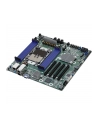 Płyta główna ASRock SPC741D8UD-2T/X550 1x LGA4677 Intel Xeon Scalable 3gen C741 (8xDIMM, SATA, 1xM2, 2x10GbE, IPMI) - nr 6
