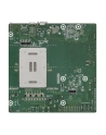 Płyta główna ASRock SPC741D8UD-2T/X550 1x LGA4677 Intel Xeon Scalable 3gen C741 (8xDIMM, SATA, 1xM2, 2x10GbE, IPMI) - nr 7