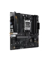 asus Płyta główna TUF GAMING A620M-PLUS WIFI AM5 4DDR5 HDMI/DP mATX - nr 11