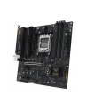asus Płyta główna TUF GAMING A620M-PLUS WIFI AM5 4DDR5 HDMI/DP mATX - nr 12