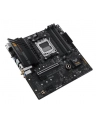 asus Płyta główna TUF GAMING A620M-PLUS WIFI AM5 4DDR5 HDMI/DP mATX - nr 13