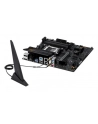 asus Płyta główna TUF GAMING A620M-PLUS WIFI AM5 4DDR5 HDMI/DP mATX - nr 16