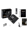 asus Płyta główna TUF GAMING A620M-PLUS WIFI AM5 4DDR5 HDMI/DP mATX - nr 17