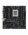 asus Płyta główna TUF GAMING A620M-PLUS WIFI AM5 4DDR5 HDMI/DP mATX - nr 2