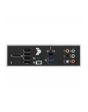 asus Płyta główna TUF GAMING B760M-PLUS II s1700 4DDR5 HDMI mATX - nr 17