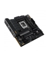asus Płyta główna TUF GAMING B760M-PLUS II s1700 4DDR5 HDMI mATX - nr 21
