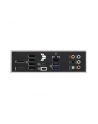 asus Płyta główna TUF GAMING B760M-PLUS II s1700 4DDR5 HDMI mATX - nr 22
