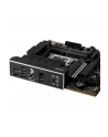 asus Płyta główna TUF GAMING B760M-PLUS II s1700 4DDR5 HDMI mATX - nr 7