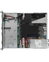 Platforma ASRock Rack (1U) AMD Ryzen 7000 (4xLFF, 2xGbE, 2x10GbE, Red PSU, IPMI) - nr 2