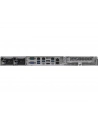 Platforma ASRock Rack (1U) AMD Ryzen 7000 (4xLFF, 2xGbE, 2x10GbE, Red PSU, IPMI) - nr 4