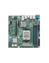 Płyta główna ASRock B650D4U-2L2T/BCM 1x AM5 AMD Ryzen 7000 B650E (4xDIMM, SATA, 1xM2, 2xGbE, 2x10GbE, IPMI) - nr 12