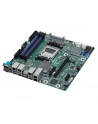Płyta główna ASRock B650D4U-2L2T/BCM 1x AM5 AMD Ryzen 7000 B650E (4xDIMM, SATA, 1xM2, 2xGbE, 2x10GbE, IPMI) - nr 14