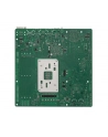 Płyta główna ASRock B650D4U-2L2T/BCM 1x AM5 AMD Ryzen 7000 B650E (4xDIMM, SATA, 1xM2, 2xGbE, 2x10GbE, IPMI) - nr 15