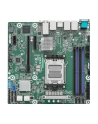 Płyta główna ASRock B650D4U-2L2T/BCM 1x AM5 AMD Ryzen 7000 B650E (4xDIMM, SATA, 1xM2, 2xGbE, 2x10GbE, IPMI) - nr 17