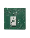 Płyta główna ASRock B650D4U-2L2T/BCM 1x AM5 AMD Ryzen 7000 B650E (4xDIMM, SATA, 1xM2, 2xGbE, 2x10GbE, IPMI) - nr 3