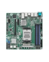 Płyta główna ASRock B650D4U-2L2T/BCM 1x AM5 AMD Ryzen 7000 B650E (4xDIMM, SATA, 1xM2, 2xGbE, 2x10GbE, IPMI) - nr 7