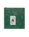 Płyta główna ASRock B650D4U-2L2T/BCM 1x AM5 AMD Ryzen 7000 B650E (4xDIMM, SATA, 1xM2, 2xGbE, 2x10GbE, IPMI) - nr 9