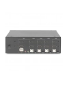 Digitus Zub DS12883 - nr 10
