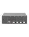 Digitus Zub DS12883 - nr 13