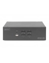 Digitus Zub DS12883 - nr 14