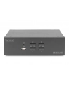 Digitus Zub DS12883 - nr 1