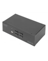 Digitus Zub DS12883 - nr 5