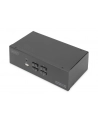 Digitus Zub DS12883 - nr 6