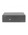 Digitus Zub DS12883 - nr 9