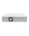 no name NET ROUTER/SWITCH 8PPORT 25G/2SFP+ CRS310-8G+2S+IN MIKROTIK - nr 3