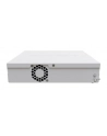 no name NET ROUTER/SWITCH 8PPORT 25G/2SFP+ CRS310-8G+2S+IN MIKROTIK - nr 8