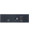 Switch Netgear GS105GE 5p Unmanaged Gigabit - nr 5