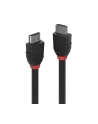 Lindy Kabel Przewód Hdmi 2.1 5M Uhd 8K Earc 36774 - nr 13