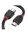 Lindy Kabel Przewód Hdmi 2.1 5M Uhd 8K Earc 36774 - nr 15
