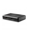 Lindy Splitter Hdmi 38357 1 Szt. (38357) - nr 10