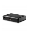 Lindy Splitter Hdmi 38357 1 Szt. (38357) - nr 12
