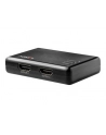 Lindy Splitter Hdmi 38357 1 Szt. (38357) - nr 13