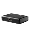 Lindy Splitter Hdmi 38357 1 Szt. (38357) - nr 14