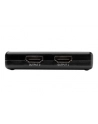 Lindy Splitter Hdmi 38357 1 Szt. (38357) - nr 15