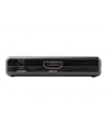 Lindy Splitter Hdmi 38357 1 Szt. (38357) - nr 16