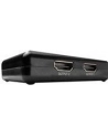 Lindy Splitter Hdmi 38357 1 Szt. (38357) - nr 19