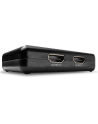 Lindy Splitter Hdmi 38357 1 Szt. (38357) - nr 20